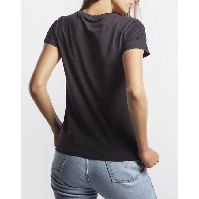 Product LEVIS ΜΠΛΟΥΖΑ  T-SHIRT THE PERFECT TEE base image