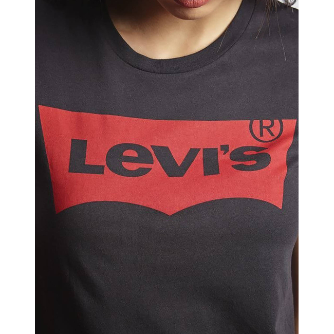 Product LEVIS ΜΠΛΟΥΖΑ  T-SHIRT THE PERFECT TEE base image