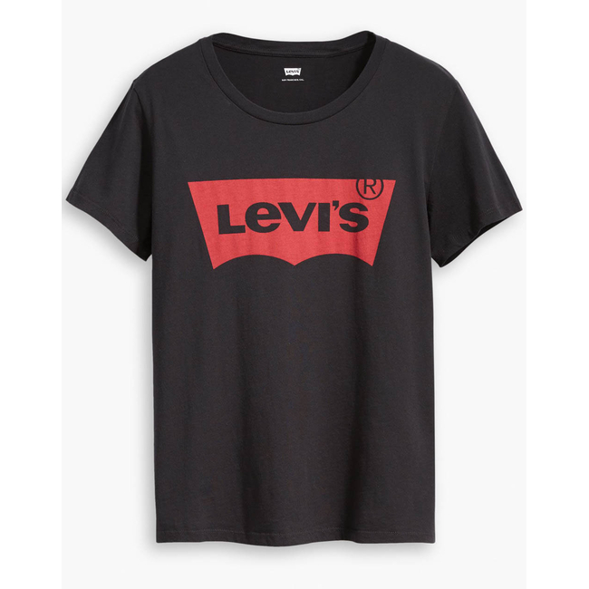 Product LEVIS ΜΠΛΟΥΖΑ  T-SHIRT THE PERFECT TEE base image