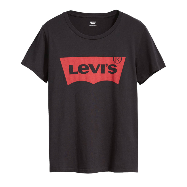 Product LEVIS ΜΠΛΟΥΖΑ  T-SHIRT THE PERFECT TEE base image
