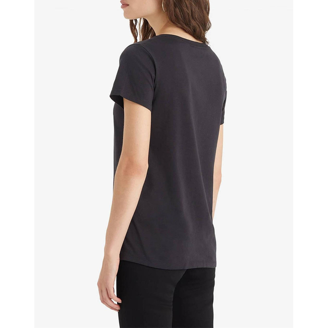 Product LEVIS PERFECT VNECK base image
