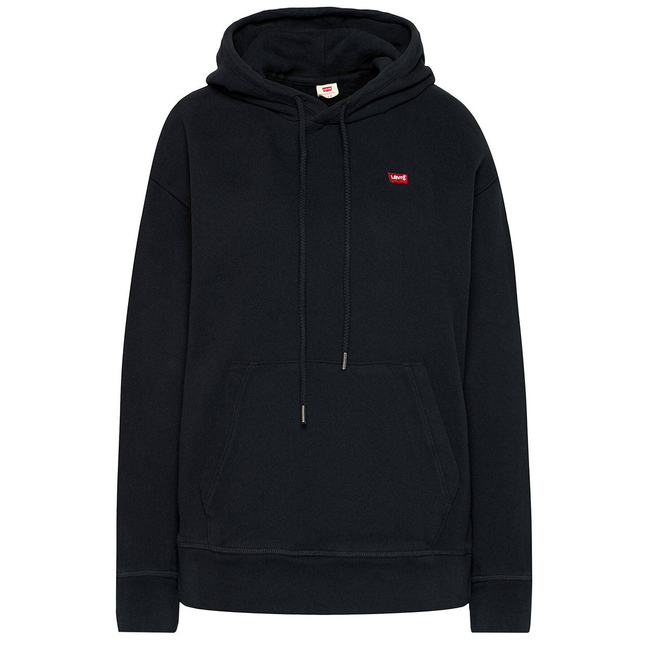 Product LEVIS  ΜΠΛΟΥΖΑ ΦΟΥΤΕΡ STANDARD HOODIE base image