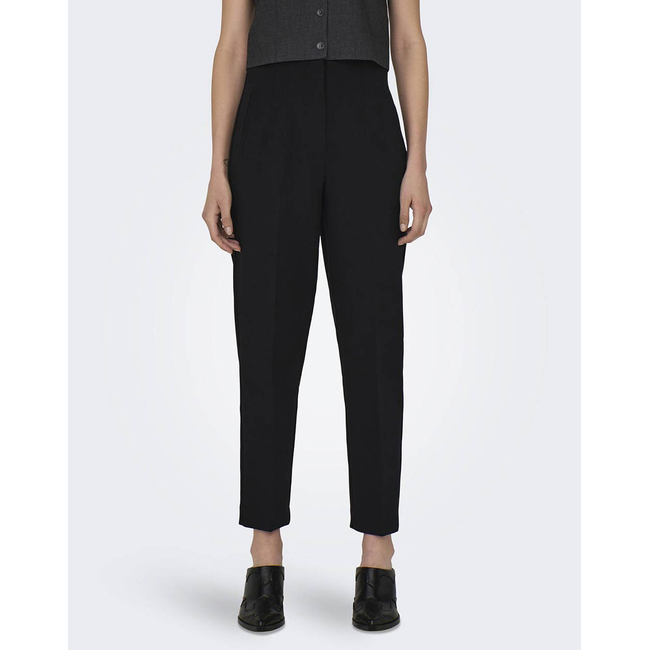 Product ONLY ONLRAVEN LIFE HW PANT TLR base image