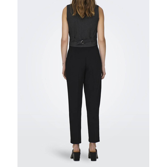 Product ONLY ONLRAVEN LIFE HW PANT TLR base image