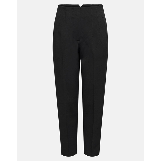Product ONLY ONLRAVEN LIFE HW PANT TLR base image