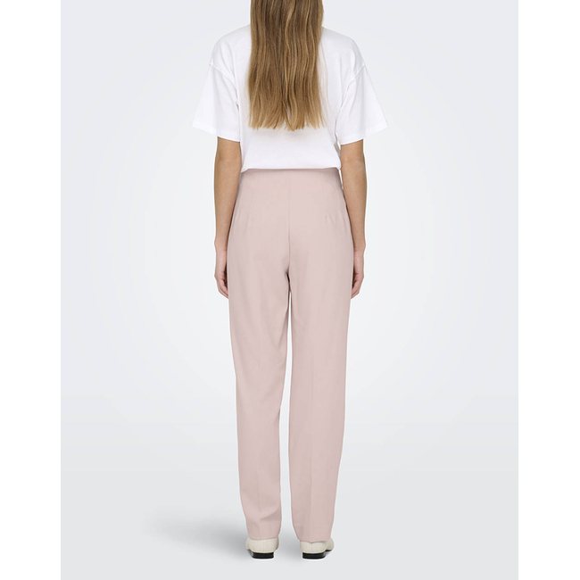 Product ONLY ONLRAVEN LIFE HW PANT TLR base image
