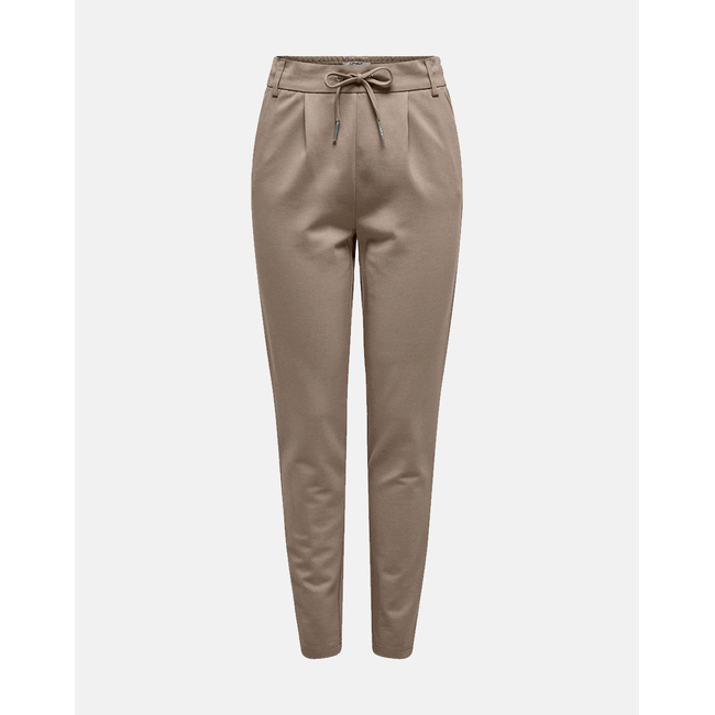 Product ONLY ONLPOPTRASH EASY COL PANT PNT NOOS base image