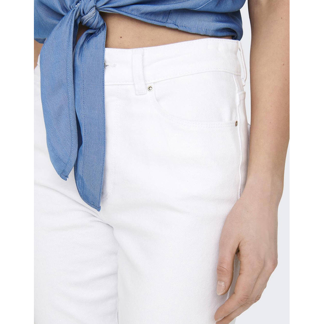 Product ONLY ONLEMILY STRETCH HW ST AK DNM CRO790NOOS base image