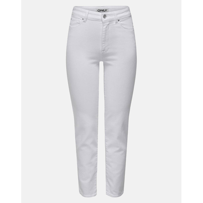 Product ONLY ONLEMILY STRETCH HW ST AK DNM CRO790NOOS base image