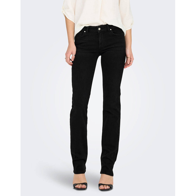 Product ONLY DENIM JEAN base image