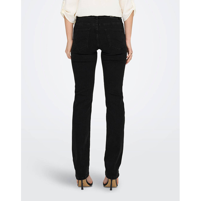 Product ONLY DENIM JEAN base image