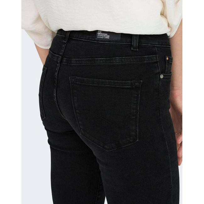 Product ONLY DENIM JEAN base image
