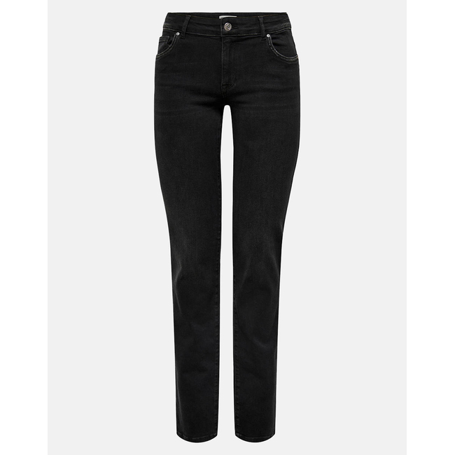 Product ONLY DENIM JEAN base image