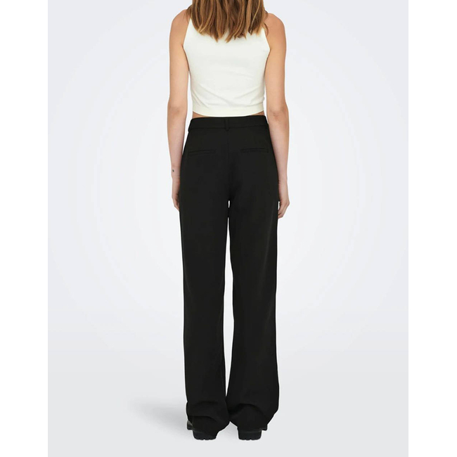 Product ONLY ONLBERRY WIDE PANT TLR NOOS base image