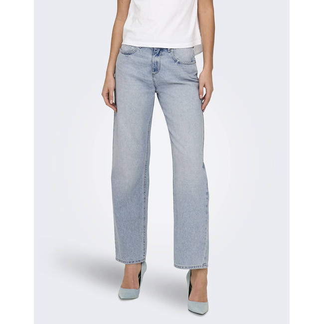 Product ONLY ONLELLA MW STRAIGHT TAI518 DNM NOOS base image