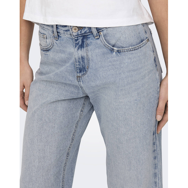 Product ONLY ONLELLA MW STRAIGHT TAI518 DNM NOOS base image