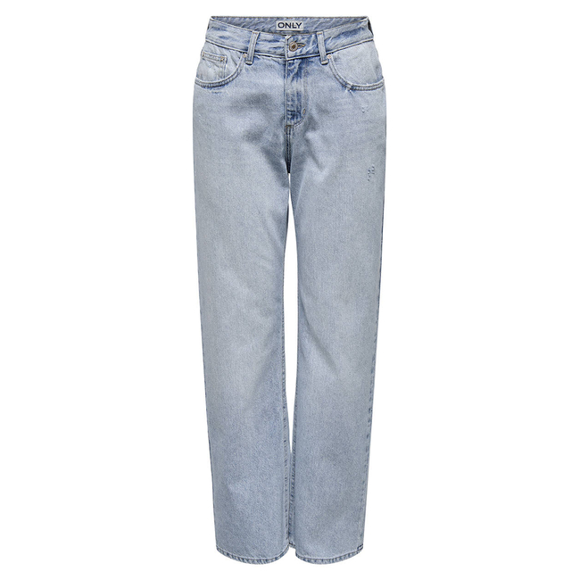 Product ONLY ONLELLA MW STRAIGHT TAI518 DNM NOOS base image