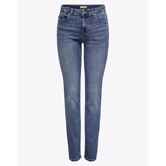 Product ONLY ONLSUI MID SLIM DNM DIA451 NOOS base image