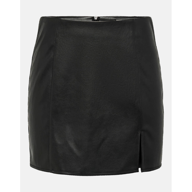 Product ONLY ONLLENI SLIT SKIRT PNT NOOS base image