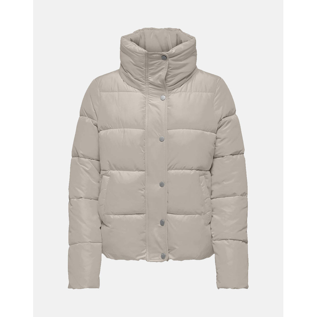 Product ONLY ONLNEWCOOL PUFFER JACKET OTW NOOS base image