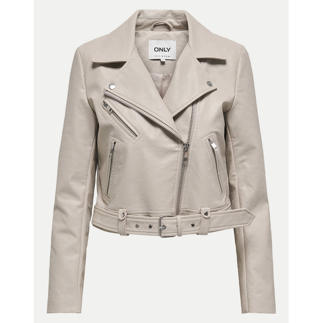 Product ONLY ONLVERA BIKER OTW NOOS base image