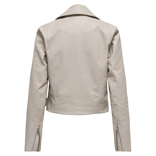 Product ONLY ONLVERA BIKER OTW NOOS base image