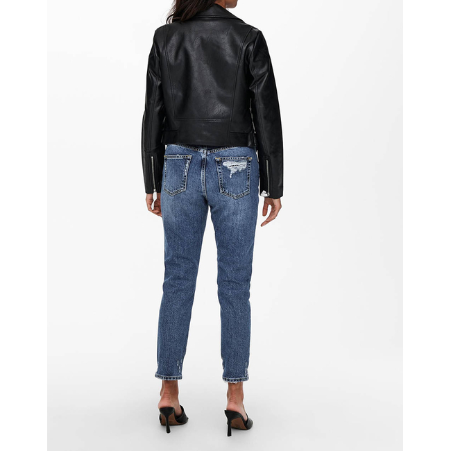Product ONLY ONLVERA BIKER OTW NOOS base image