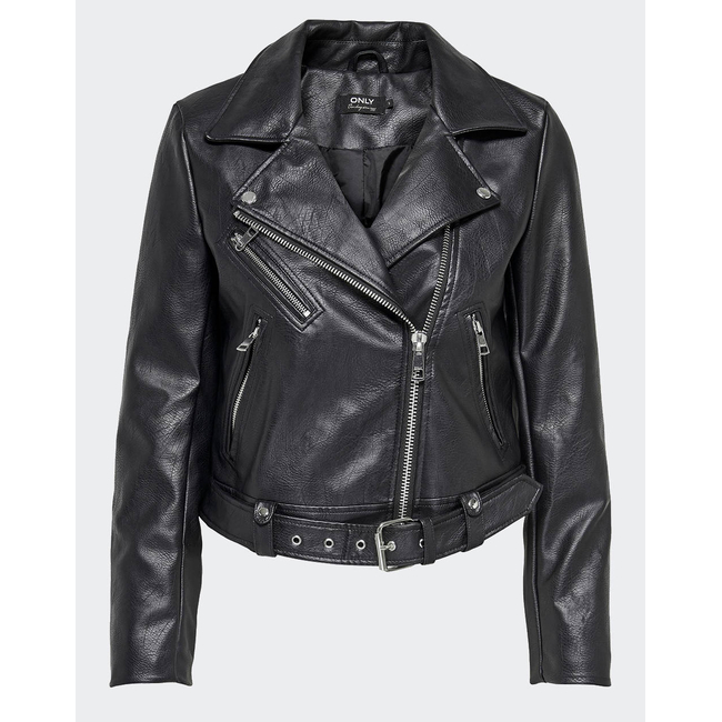 Product ONLY ONLVERA BIKER OTW NOOS base image
