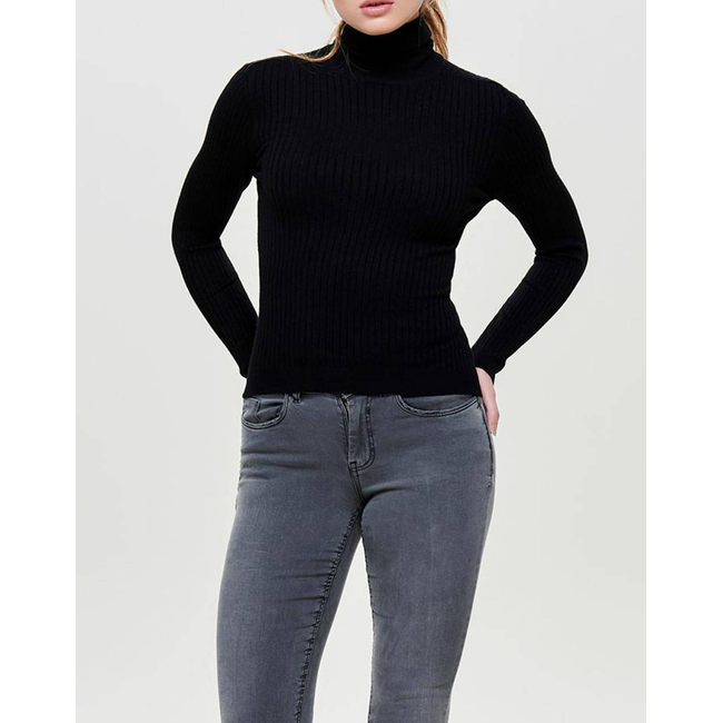 Product ONLY ΠΟΥΛΟΒΕΡ ONLKAROL PULLOVER base image