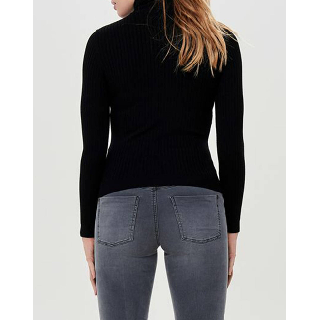 Product ONLY ΠΟΥΛΟΒΕΡ ONLKAROL PULLOVER base image