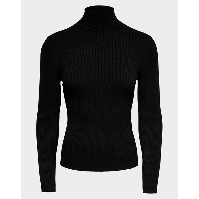 Product ONLY ΠΟΥΛΟΒΕΡ ONLKAROL PULLOVER base image
