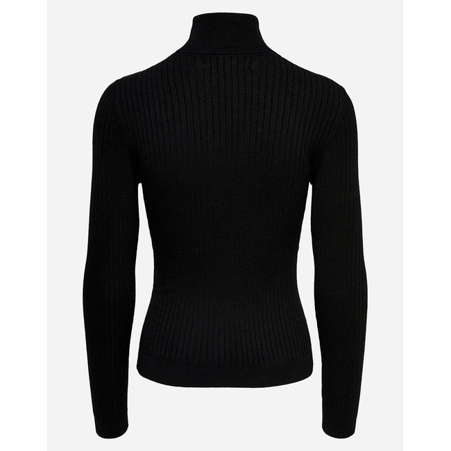 Product ONLY ΠΟΥΛΟΒΕΡ ONLKAROL PULLOVER base image