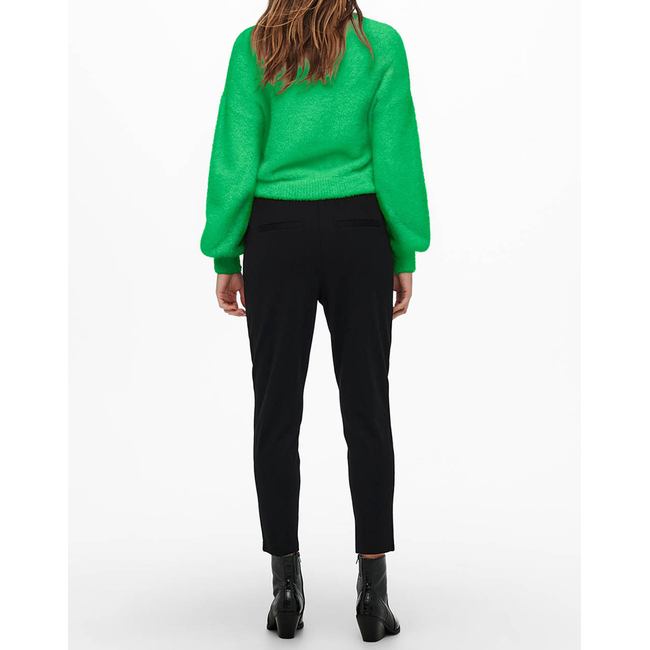 Product ONLY ONLPIUMO PULLOVER KNT NOOS base image