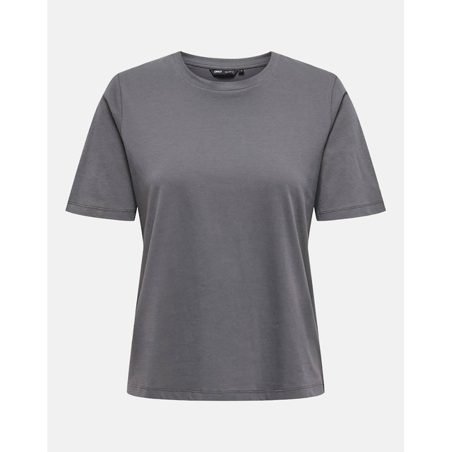 Product ONLY ONLONLY S/S TEE JRS NOOS base image