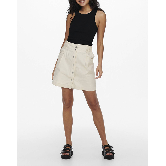 Product ONLY ONLKENYA LIFE RIB TANK TOP JRS NOOS base image