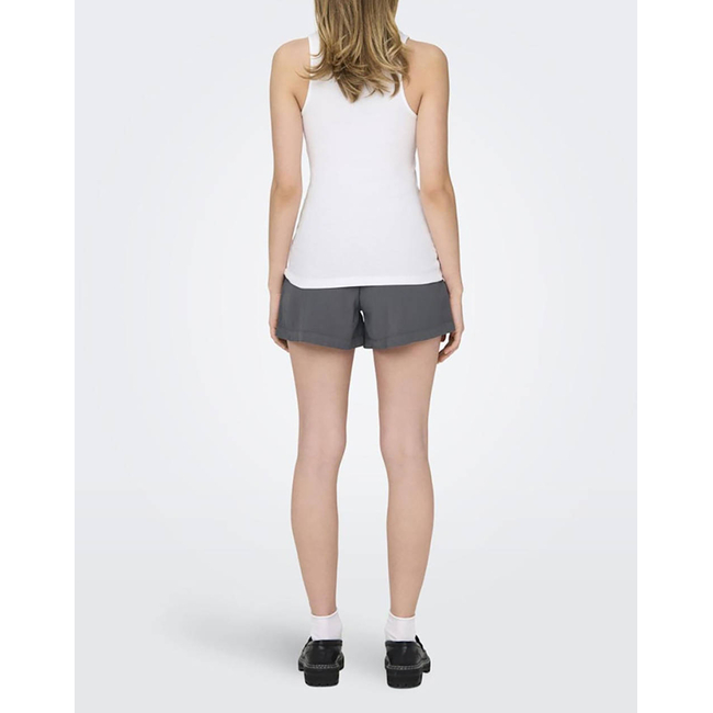 Product ONLY ONLKENYA LIFE RIB TANK TOP JRS NOOS base image
