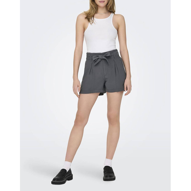 Product ONLY ONLKENYA LIFE RIB TANK TOP JRS NOOS base image