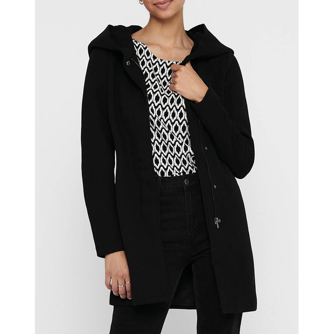 Product ONLY ONLSEDONA LIGHT COAT OTW NOOS base image