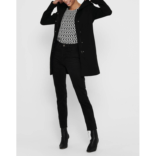 Product ONLY ONLSEDONA LIGHT COAT OTW NOOS base image