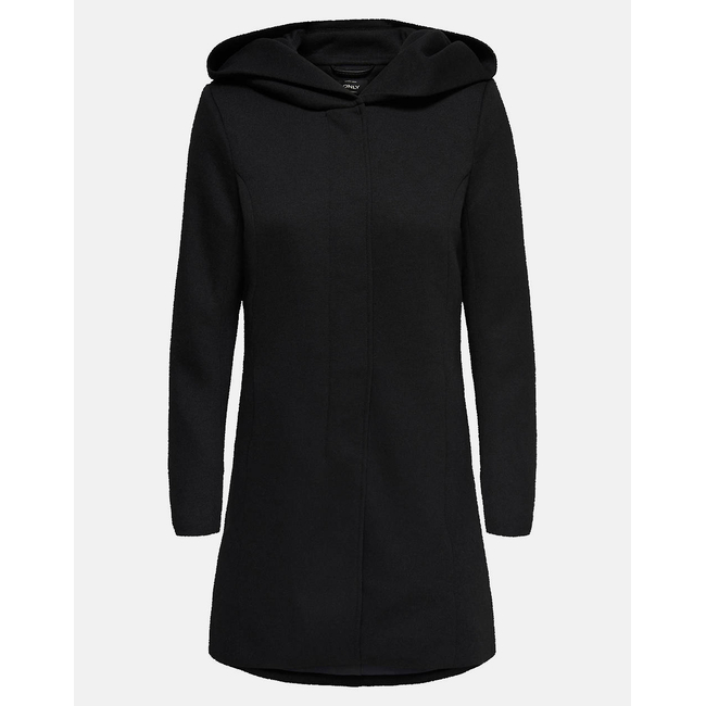 Product ONLY ONLSEDONA LIGHT COAT OTW NOOS base image