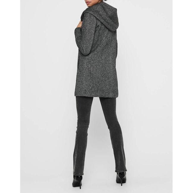 Product ONLY ONLSEDONA LIGHT COAT OTW NOOS base image