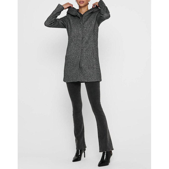 Product ONLY ONLSEDONA LIGHT COAT OTW NOOS base image