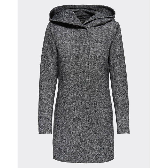 Product ONLY ONLSEDONA LIGHT COAT OTW NOOS base image