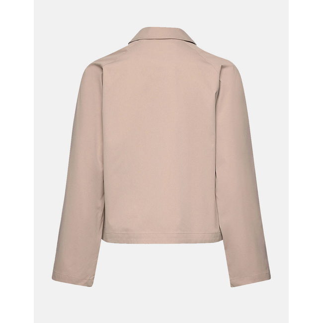 Product ONLY ONLAPRIL SHORT TRENCHCOAT OTW NOOS base image
