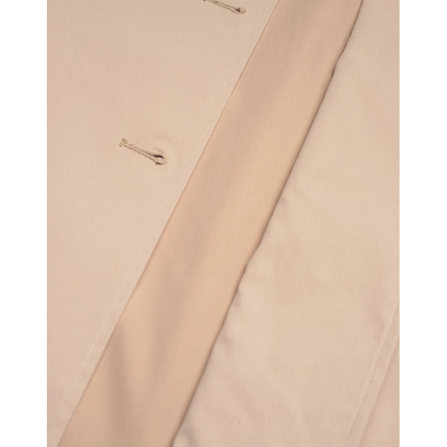 Product ONLY ONLAPRIL SHORT TRENCHCOAT OTW NOOS base image