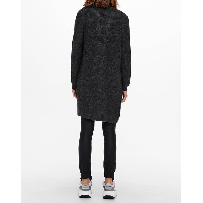 Product ONLY ONLJADE L/S CARDIGAN KNT NOOS base image