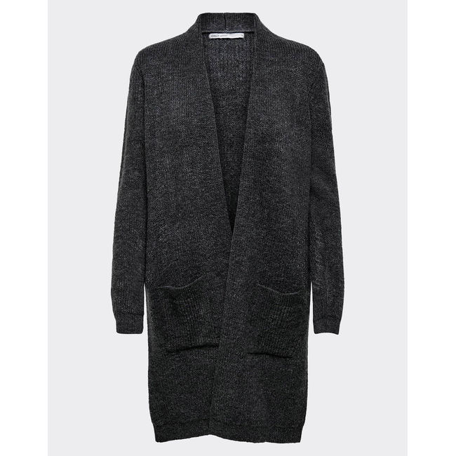 Product ONLY ONLJADE L/S CARDIGAN KNT NOOS base image
