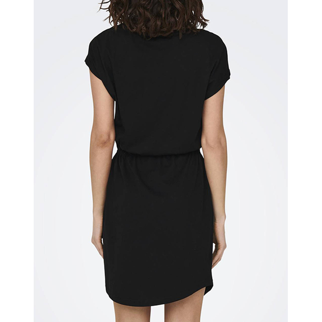 Product ONLY ONLMAY DRESS NOOS base image