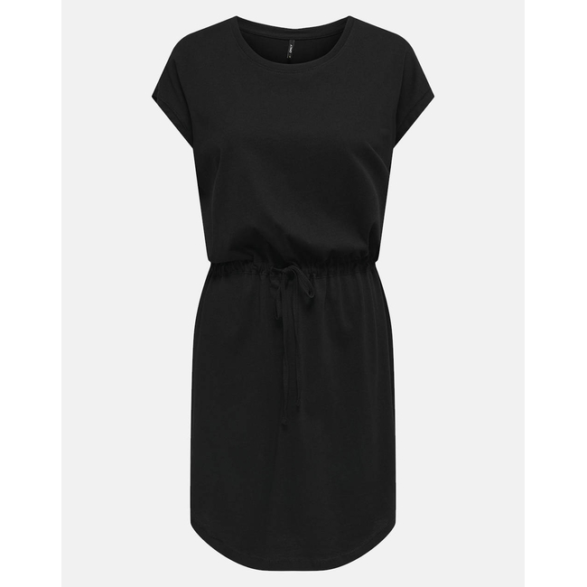 Product ONLY ONLMAY DRESS NOOS base image