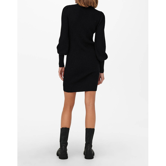Product ONLY ONLKATIA DRESS KNT NOOS base image
